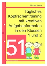 Kopfrechentraining 1-2 51.pdf